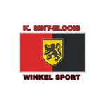 Sint-Eloois-Winkel logo