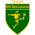 Sint-Lenaarts logo