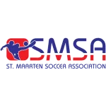 Sint Maarten logo
