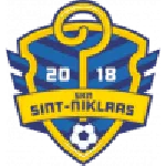 Sint-Niklaas