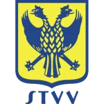 Sint-Truiden II logo