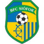 Siofok logo