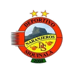 Siquinalá logo