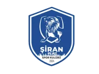 Şiran logo