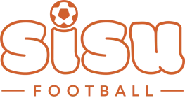 Sisu II logo