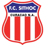 SITHOC