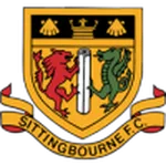 Sittingbourne logo