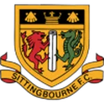 Sittingbourne W logo