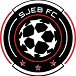 SJEB logo