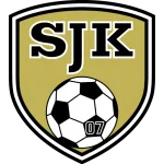 SJK Akatemia logo