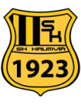 SK Krumvir logo