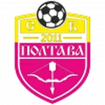 SK Poltava logo