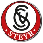 SK Vorwarts Steyr logo