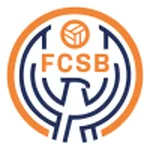SKA Brasil logo