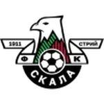 Skala 1911 Stryi