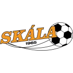 Skála II