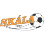 Skála logo