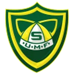 Skallagrímur logo