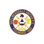 Skelmersdale United logo