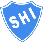 Skibsby-Hojene logo