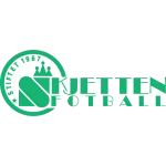 Skjetten logo