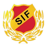 Skoftebyn logo