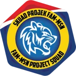 Skuad Projek