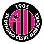 Sl. Ceske Budejovice logo
