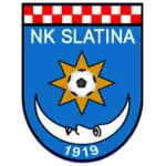 Slatina logo