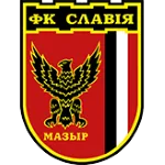 Slavia Res. logo