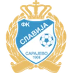 Slavija logo