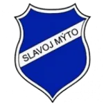 Slavoj Mýto logo