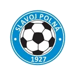 Slavoj Polná logo