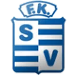 Slavoj Vyšehrad logo