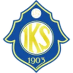 Sleipner logo