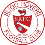 Sligo Rovers W logo