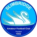 Slimbridge logo