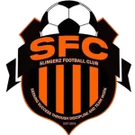 Slingerz logo