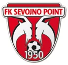 Sloboda logo