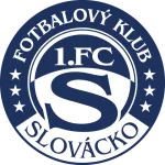 Slovácko W logo