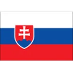 Slovakia logo