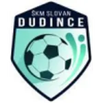 Slovan Dudince logo