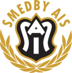 Smedby logo