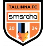 Smsraha