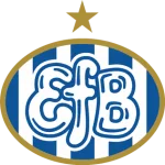 Snejbjerg logo