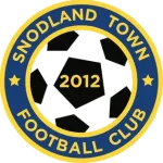 Snodland Town logo