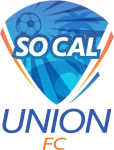 So Cal Union logo