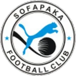 Sofapaka logo