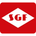 Søften