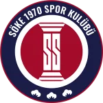 Söke 1970 logo